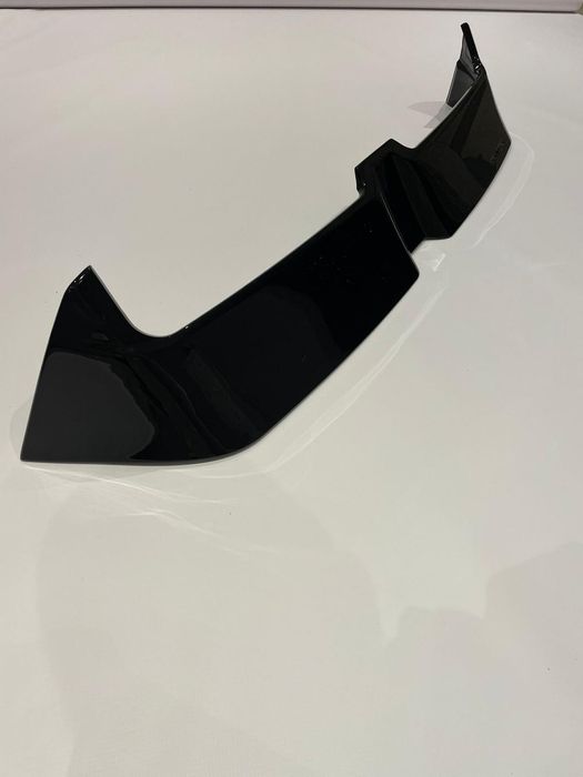 Golf 7-7,5 GTI R GTD Lotka Spoiler Spojler Tylnej Klapy Oettinger Look