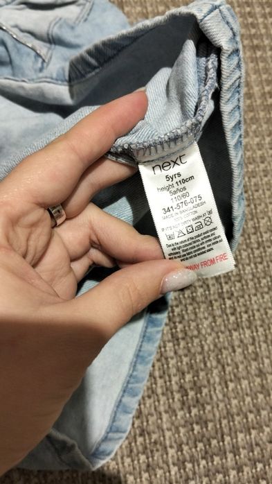 Віддам безкоштовно речі