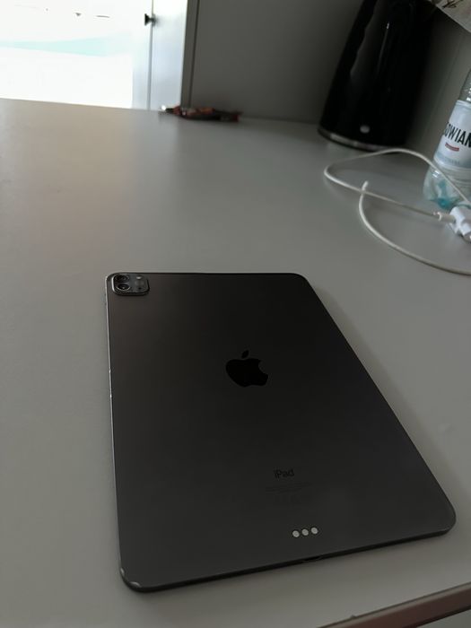 iPad Pro 11 2gen | 128gb