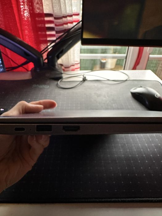 Computador portatil huawei D14