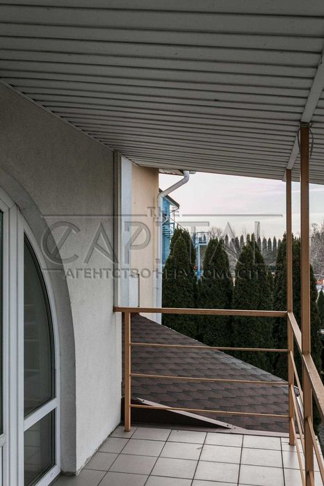 Аренда дома с генератором, Козин, Обуховский р-н