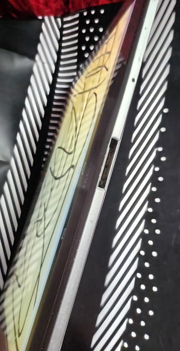 Планшет Samsung note 10.1 з 3g GT-N8000ZWASEK