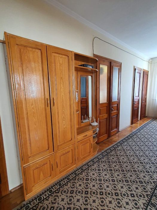Продам будинок ( власник)