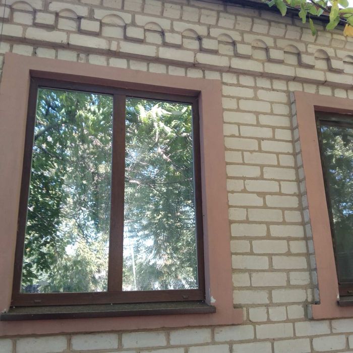 АН Продажа Дома Центр - View 2