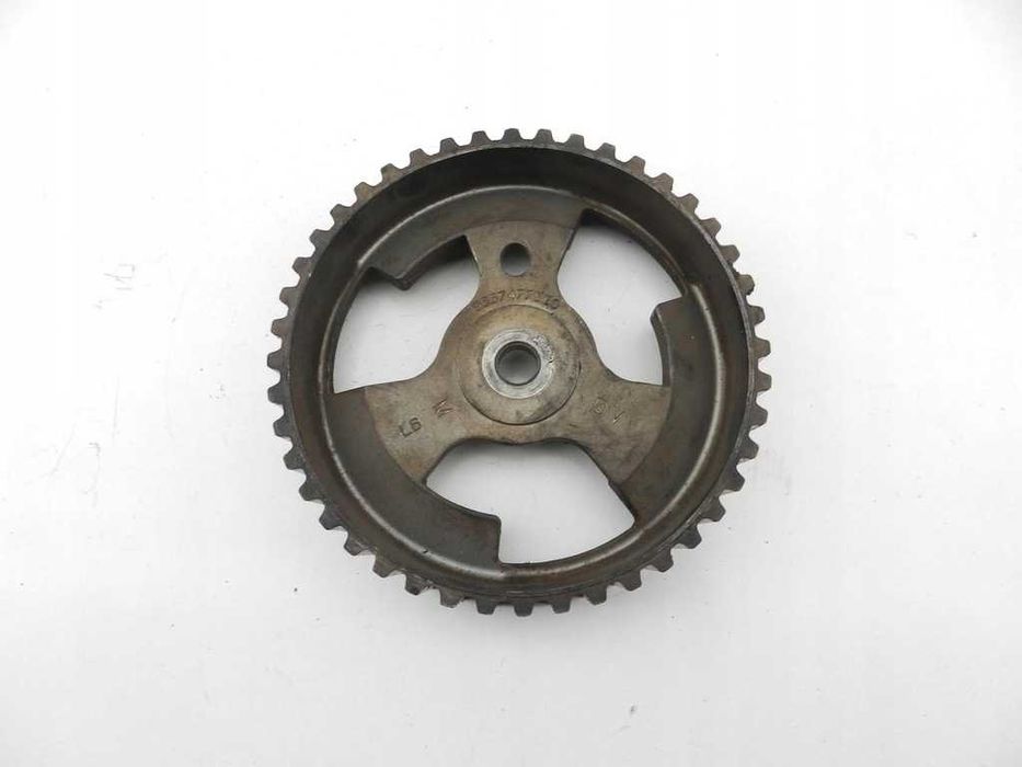 Шестерня распредвала Citroen Berlingo 1.6 hdi Partner 1.6 Берлинго 1.6