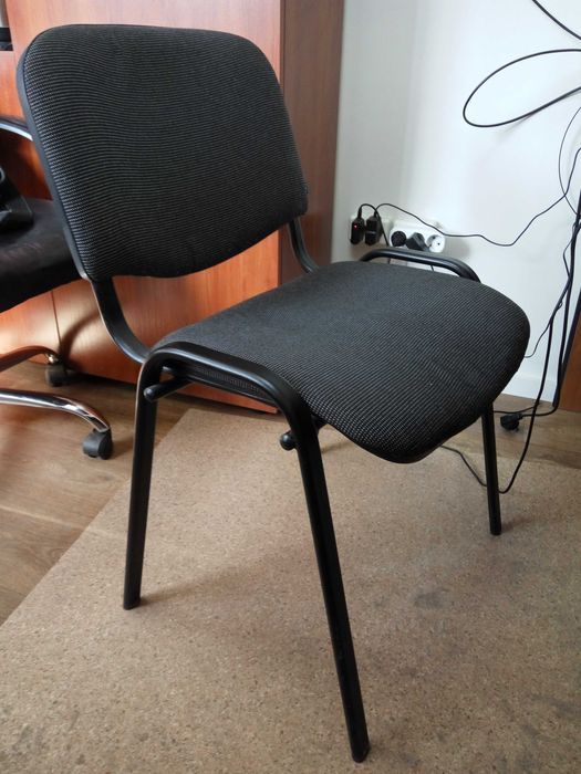 Оренда НОВА побутівка битовка 6х2,4м 100мм утеплення