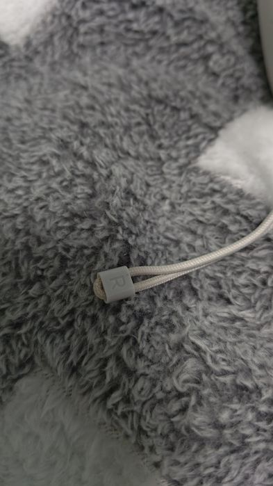 Контроллер Oculus(Meta)  Quest 2 правый