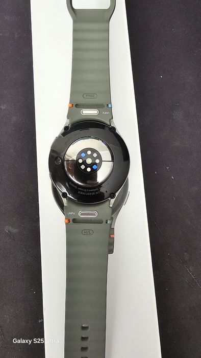 Samsung galaxy watch 7 44mm