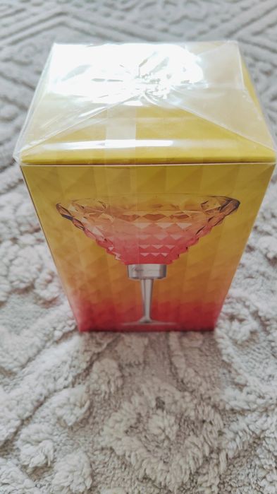 Pepe Jeans London - Coctail Edition for Her 80ml