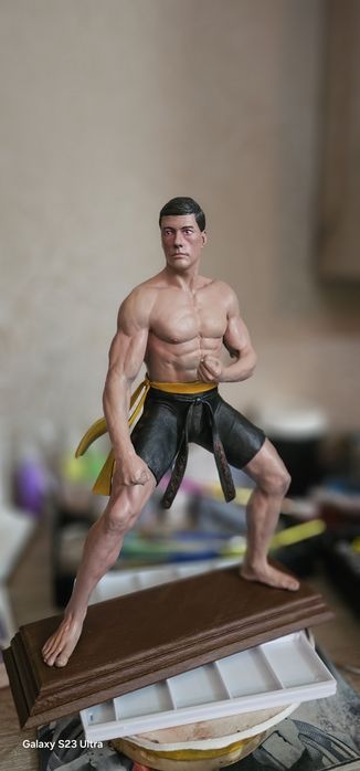 3d печать.фигурки, супер  герои из фильмов
