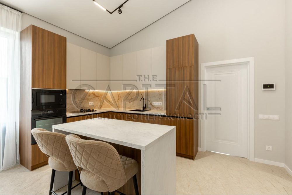 Срочно‼️Продажа дома Ходосовка, Лесники, цена топ‼️