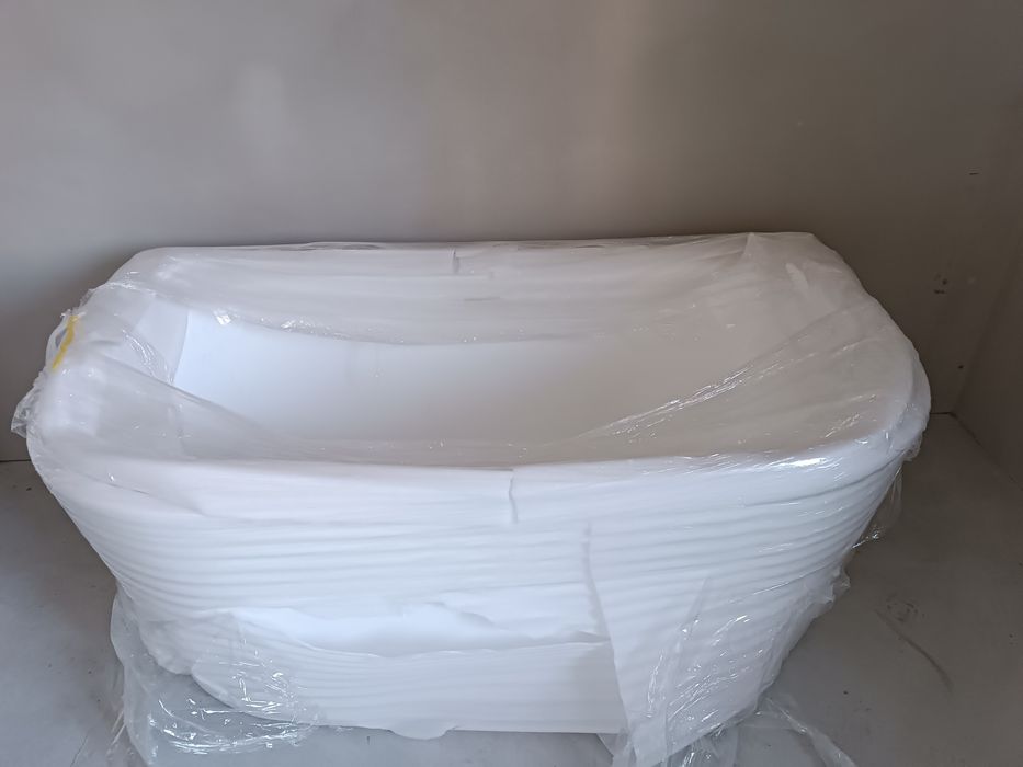 Wanna braider restia 150 cm.