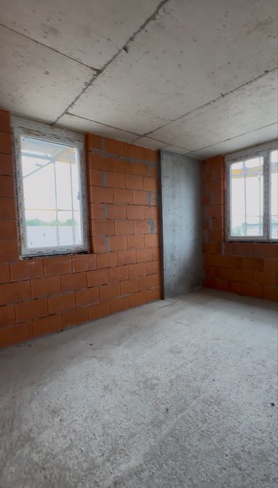 Продам 2 кімнатну квартиру за ціною одинички