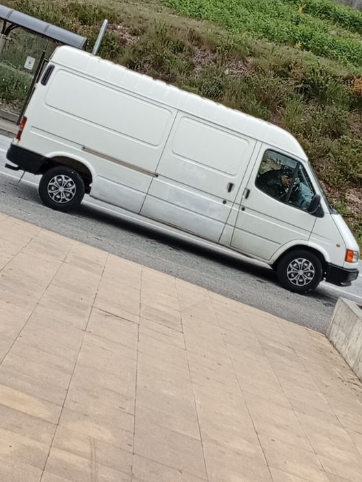 Fazo limpieza de terrenos e jardins e casas recolho tipo de emtulho