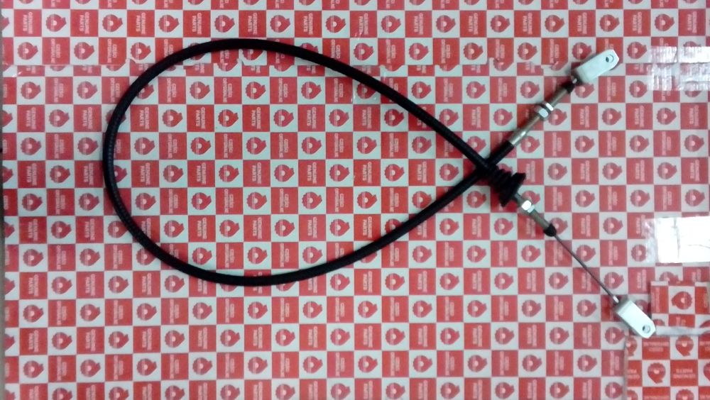 UURSUS H Linka sprzęgła Hattat 10014H 1460mm