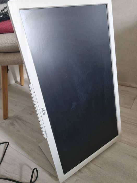 Монітор led fujitsu b23t-7 23 " 1920 x 1080 FullHD px ips