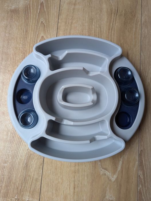 Zabawka dla psa dog activity