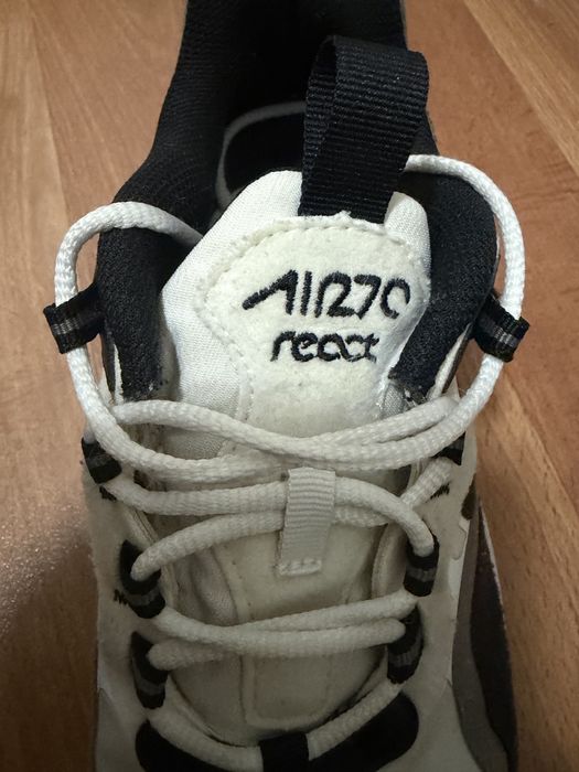 Tenis para venda de coleção