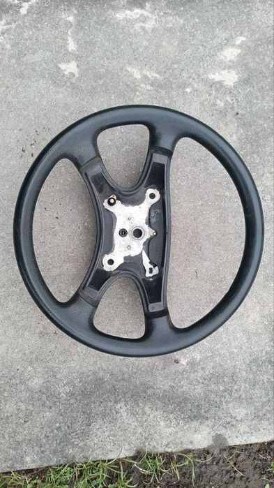 Кермо від ВАЗ 21043