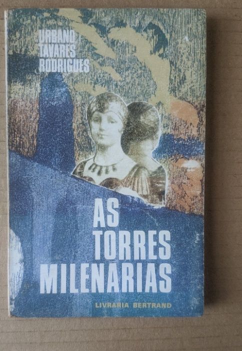 TEATRO - Plano 4 Teatro e Cinema & Teatro Amador