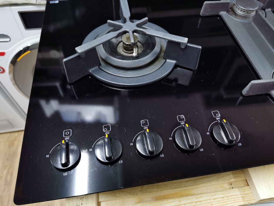 Miele Ricambi per Elettrodomestici