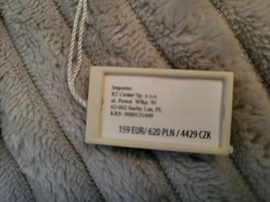 Zegarek damski Elixa Apart