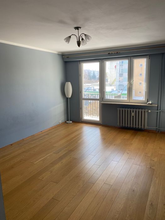 Mieszkanie do wynajęcia