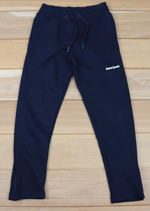 Dres chłopięcy Pepe jeans rozmiar 128