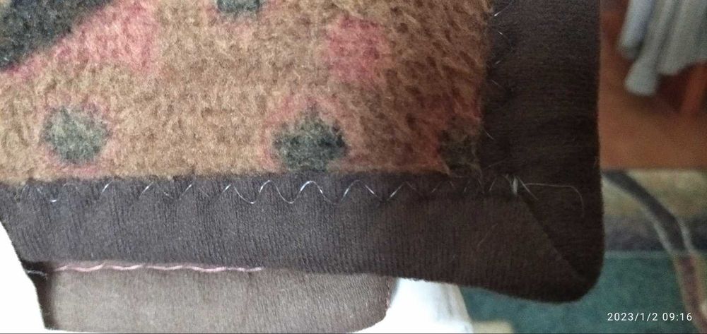 Плед теплий, покривало, одіяло