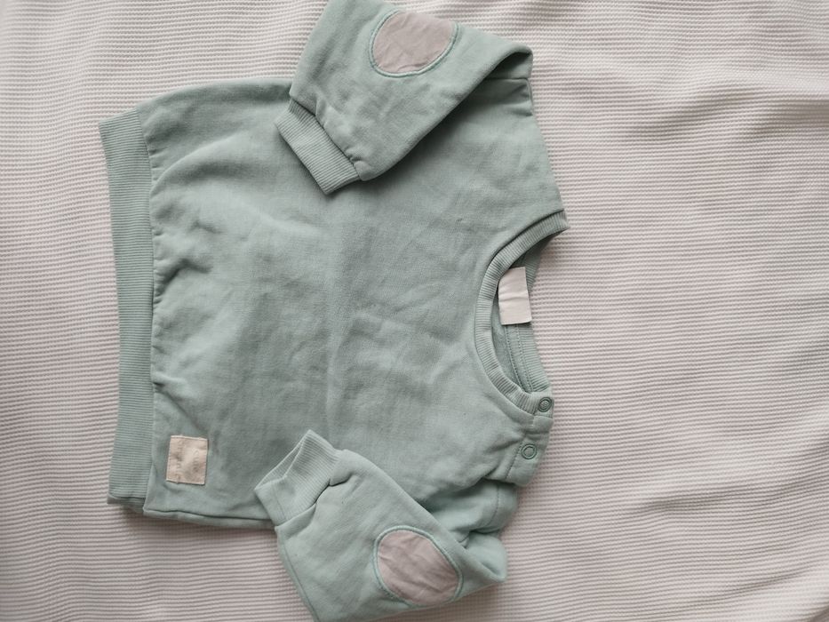Bluza So Cute 74