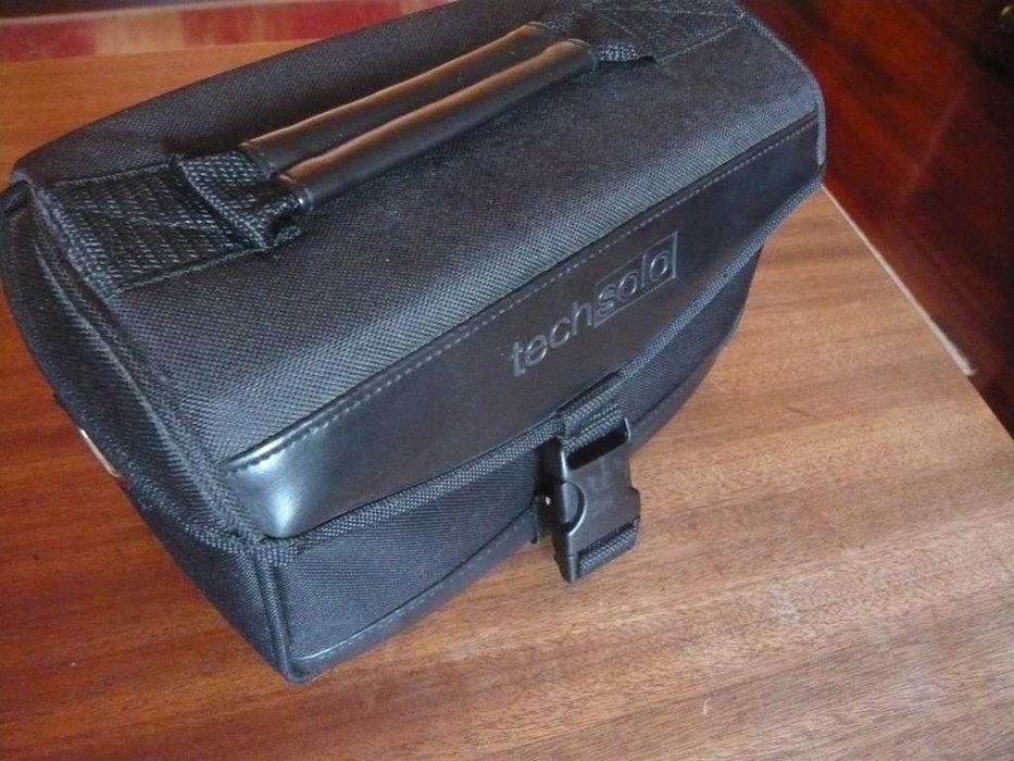 Bolsa-saco multiusos