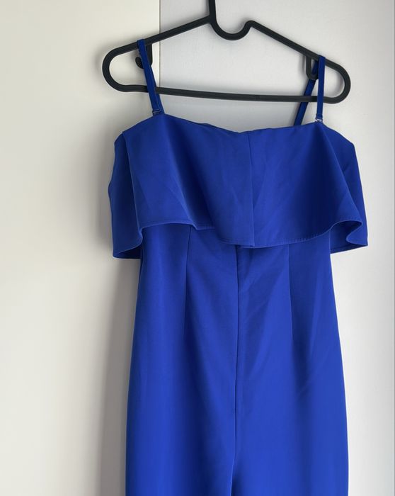 Elegancki kombinezon Guess