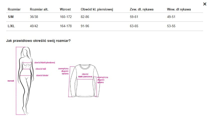 Ciemnobrązowa elegancka marynarka RUE PARIS L/XL – Stylowy Wieszak