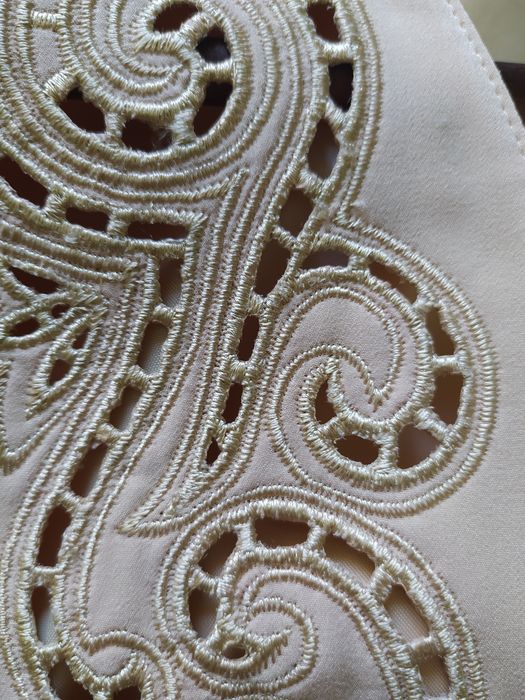 Letni żakiet/marynarka damska firmy Jean Claire