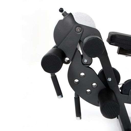 Alas treningowy Finnlo Autark 6800