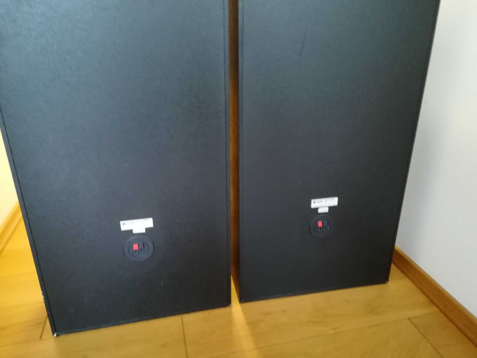 Altus  140 Tonsil Unitra