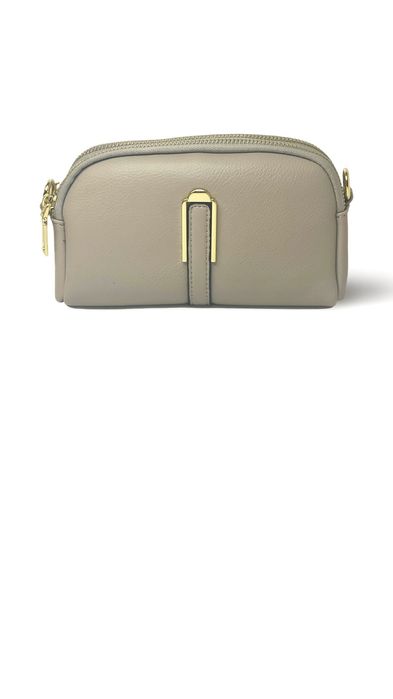 Mini torebeczka elegancka damska.