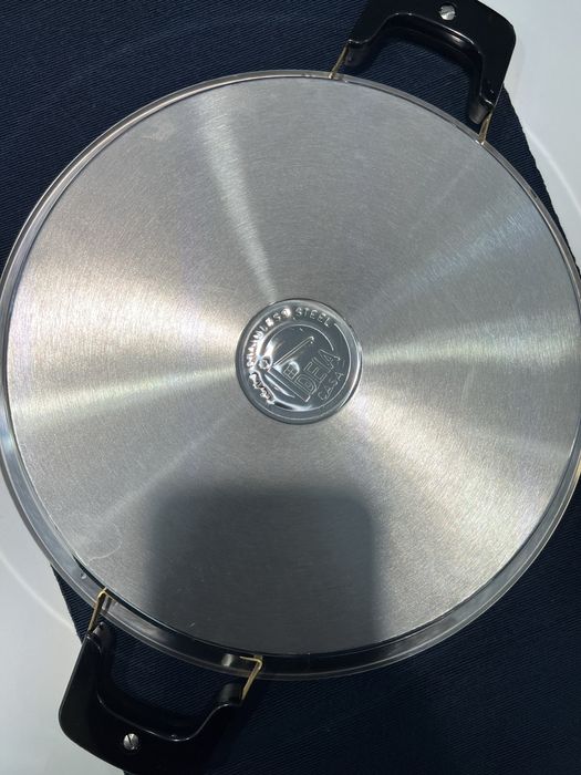 Trem cozinha ideia casa - RESERVADO