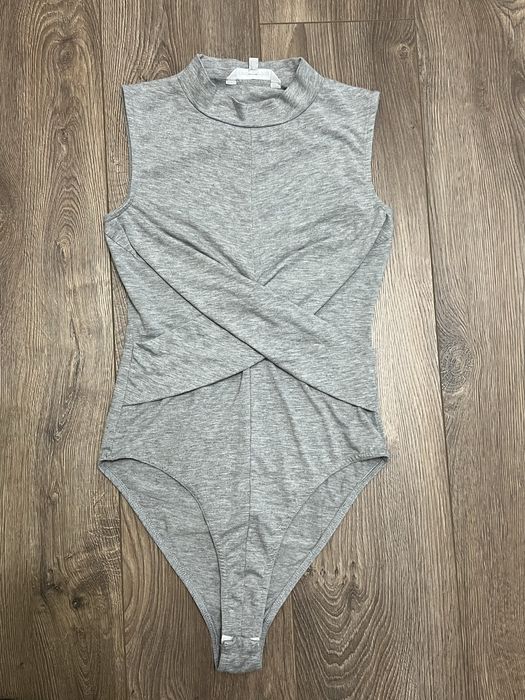 комбидресс, жіноча білизна, боди