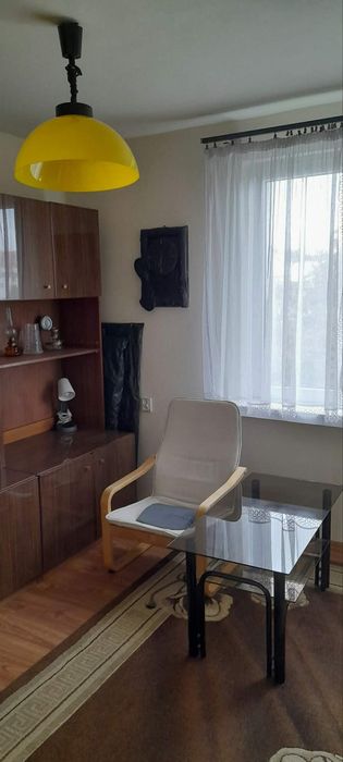 Mieszkanie 2 pokojowe ul. Rzeźnicza do wynajęcia