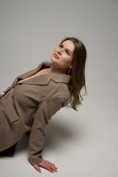 Фотограф Одесса | Фотосессия | Фото и видео съёмка