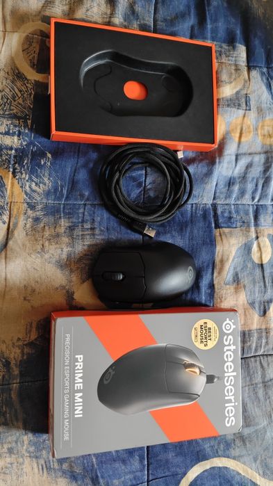 ATK A9 ultra max2.0,VGN VXE R1 Pro max,R1SE+, Deluxe