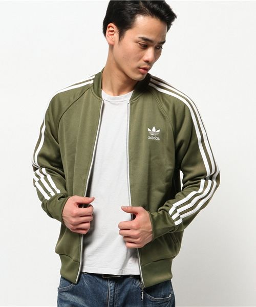 Толстовка  чоловіча