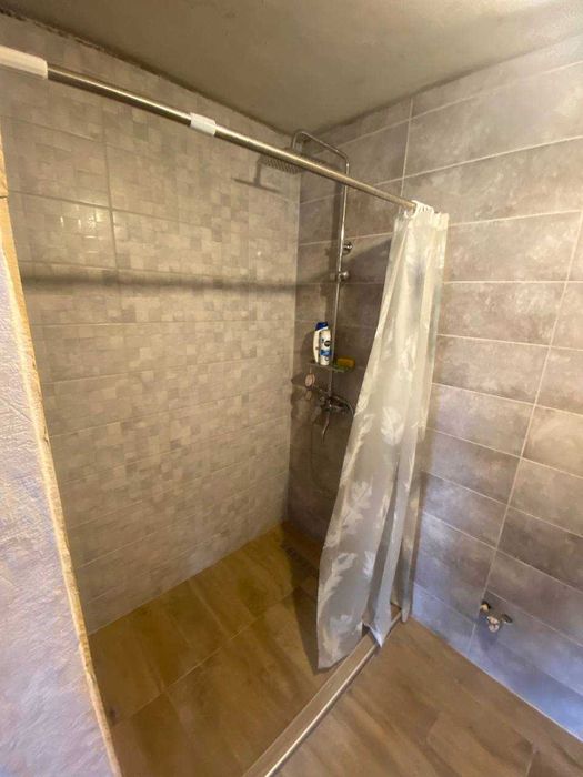 Продам полдома р-н Транзитка