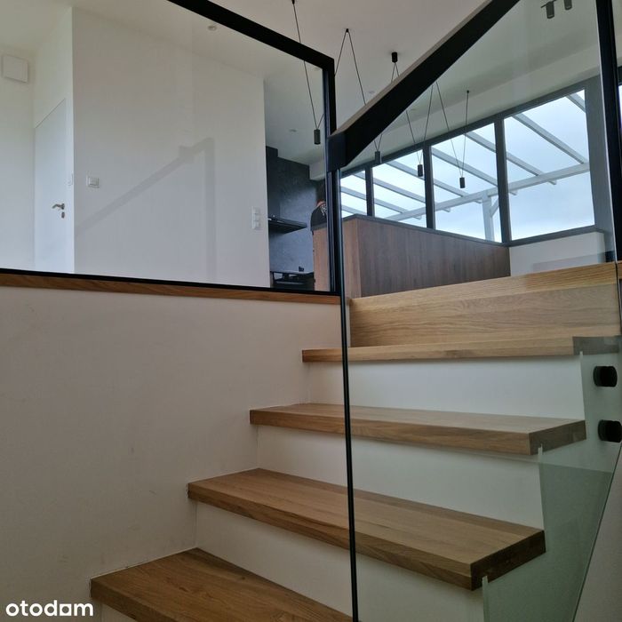 Apartament Nad Jeziorem Białe