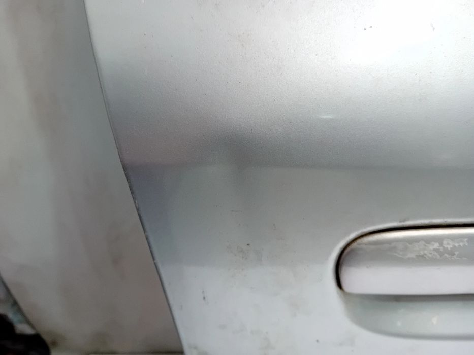 Porta frente direita CITROËN XSara (N1)