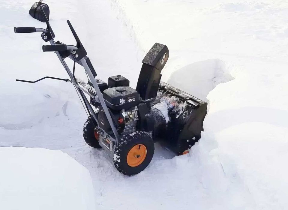 Професійний ремонт генераторів, зарядних станцій EcoFlow, Bluetti