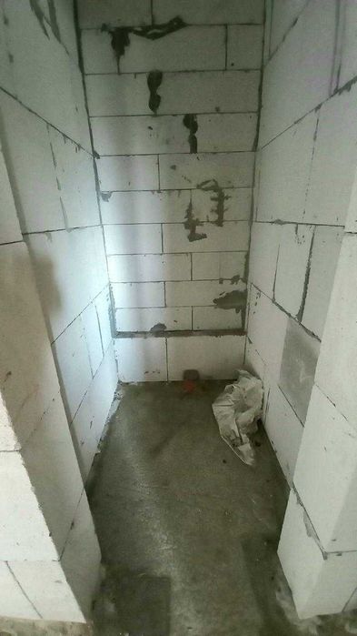 ПРОДАЖ! Сучасний Будинок, р-н Браїлки.