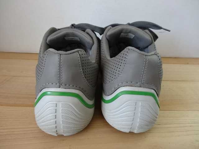 Buty CROCS roz 45 Crocsy Męskie