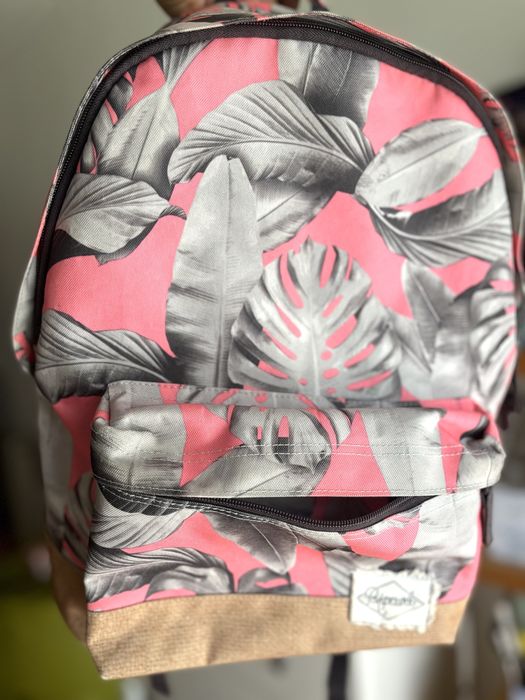 Ripcurl Florida Backpack64553049980547124